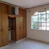 Kileleshwa -Impressive three bedrooms Apt for rent. thumb 6