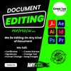 Document Editing Expert thumb 0
