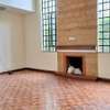 4 Bed Townhouse with En Suite at Kitisuru thumb 8