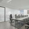 2,000 ft² Office with Service Charge Included in Karen thumb 1