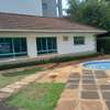 3 bedroom apartment for sale in Riara Road thumb 34