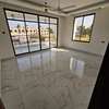 3 Bed Townhouse with En Suite at Mtwapa thumb 11