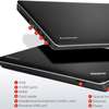 Lenovo ThinkPad Edge E430 3254 - 14" - Core i3 3110M - Win10 Pro 64-bit - 4 GB RAM - 500GB HDD thumb 2
