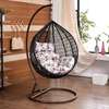 Brown Outdoor Luxery Garden Rattan thumb 0