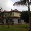 4 Bed House with En Suite at Runda thumb 21