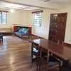 3BEDROOM TOWN HOUSE TO LET IN SPRING VALLEY, WESTLANDS thumb 8