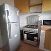 Furnished 2 Bed Apartment with En Suite at Parklands thumb 4