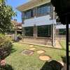 4 Bed House with En Suite at Maziwa thumb 21