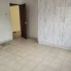 A 3 bedroom bungalow for sale in Katani thumb 8