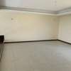 5 Bed Apartment with En Suite in Lavington thumb 8