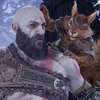 God of War Ragnarök Launch Edition - PlayStation 4 thumb 2