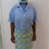 Mombasa Cleaning & Domestic Workers Bureau thumb 4