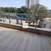 4 Bed House with En Suite in Runda thumb 9