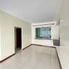 4 Bed Apartment with En Suite in Westlands Area thumb 34