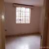 TWO BEDROOM MASTER ENSUITE IN KINOO AVAILABLE FOR 18K thumb 1