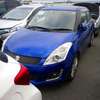 BLUE SWIFT KDL (MKOPO/HIRE PURCHASE ACCEPTED) thumb 1