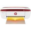 HP DeskJet 3788 All-in-One Printer Wireless thumb 1