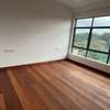 4 Bed Apartment with En Suite in Gigiri thumb 7