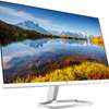 Hp M27FWA IPS Display FHD(1080p) LED Backlight with speakers thumb 0