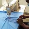Bestcare Tailors & Dressmakers – Custom Clothing in Nairobi thumb 2