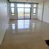 Serviced 3 Bed Apartment with Swimming Pool at Mombasa Beach thumb 17