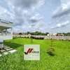 6 Bed House with En Suite in Runda thumb 17