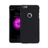 Nillkin Super frosted shield Case for iPhone 6+/6S+ thumb 2
