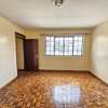 5 Bed House with En Suite in Lower Kabete thumb 24
