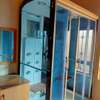 5 Bed House with En Suite at Runda thumb 20