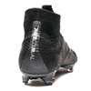 Affordable Kids NIKE Mercurial Superfly 6 Soccer Cleats thumb 5