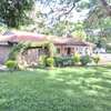 3 Bed House with En Suite at Lavington thumb 29