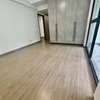 2 Bed Apartment with En Suite in Riverside thumb 6