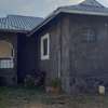 HOUSE FOR RENT IN KIJIWETANGA OWN COMPOUND. thumb 1