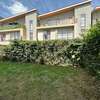 5 Bed Townhouse with En Suite at Muthama Access Road thumb 15