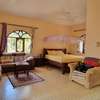 7 Bed Villa with En Suite at Mtwapa Creekside thumb 7