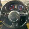 Audi A4 thumb 3