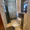 3 Bed Apartment with En Suite in Kileleshwa thumb 3