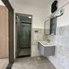1 Bedroom apartment for rent in Lavington thumb 4