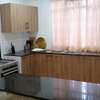 4 Bed Townhouse  in Ongata Rongai thumb 5