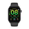 Kingwear KW76 Bluetooth smart watch fitness tracker thumb 1