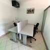 Furnished Office with Parking in Karen thumb 2