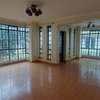 3 Bed Apartment with En Suite at Hatheru Road thumb 0