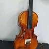 Marple leaf 4/4 Acoustic Violin Fullsize thumb 4