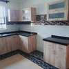 3 Bed Apartment with En Suite at Brookside Area thumb 30