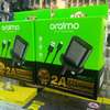 Oraimo Iphone Complete Charger, POWER CUBE2 Fast Charging thumb 1