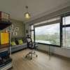 Furnished 2 Bed Apartment with En Suite in Lavington thumb 3