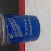 Oil filter thumb 1