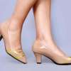 Fancy heels.for ladies thumb 8