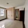 3 bedroom +dsq to let in lavington thumb 11