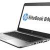 HP ELITEBOOK 840 G3 Core i5 8GB RAM 256 SSD 6th Gen 2.5GHz thumb 3